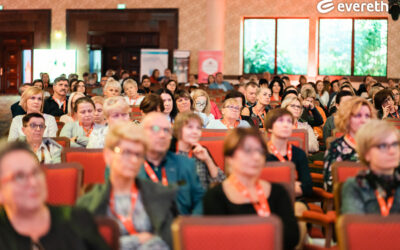 Ponad 1000 uczestników na konferencji III Forum Leczenia Ran w Karpaczu