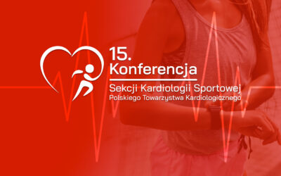Zarejestruj się na 15. Konferencję Sekcji Kardiologii Sportowej PTK!